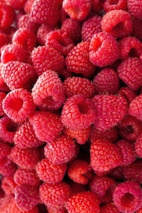 Wish Raspberries Add